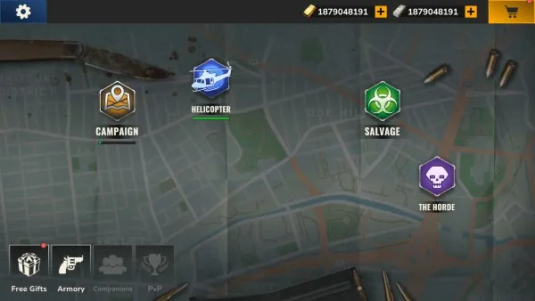 ��ʬ����