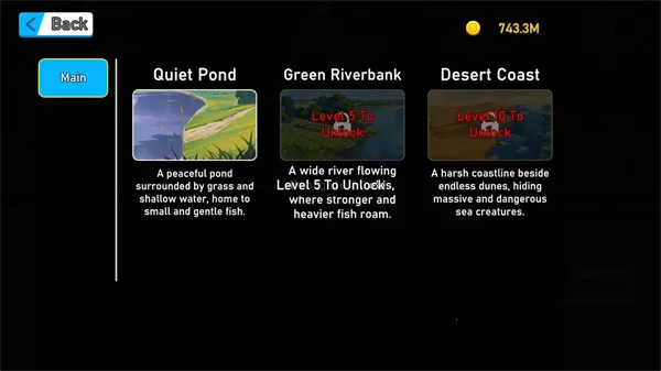 �����ս�����ֻ���