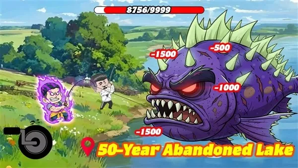 �����ս�����ֻ���v1.0.7 �ֻ����ͼ