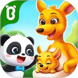 ������԰�����ֻ���v9.88.00.00 �ֻ���