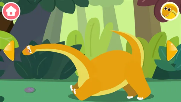 ������԰�����ֻ���