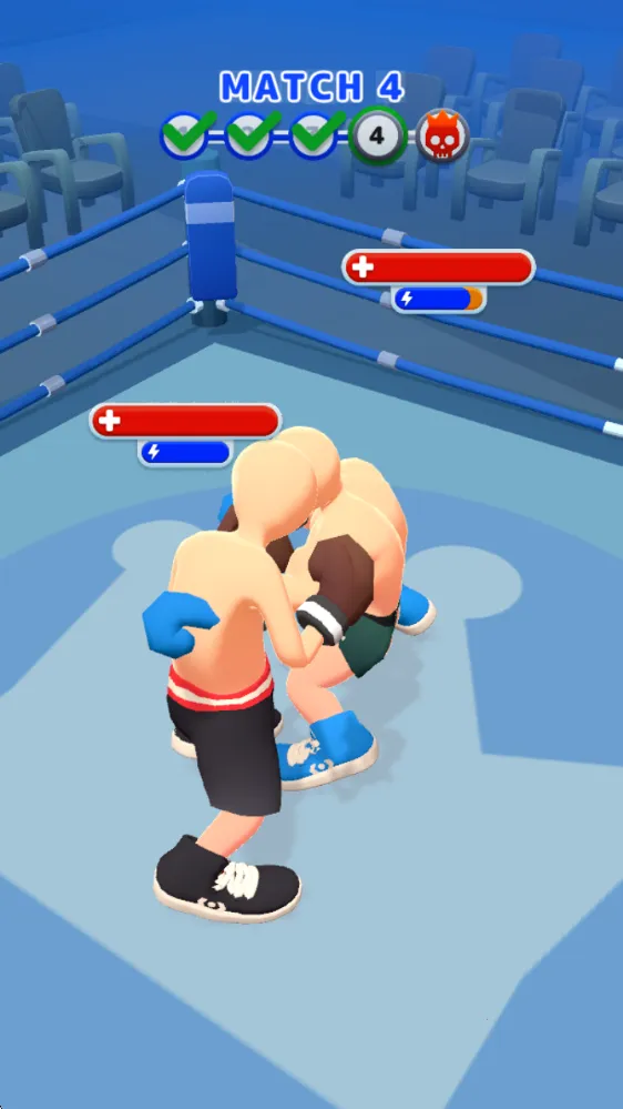 ȭ��С�Ӱ�׿���ֻ���