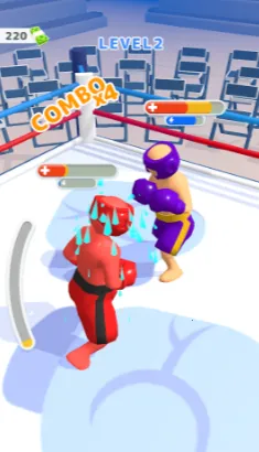 ȭ��С�Ӱ�׿���ֻ���v1.4.1 ��׿���ͼ