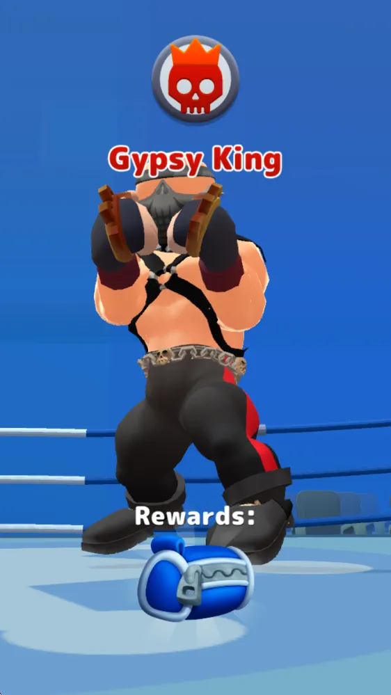 ȭ��С�Ӱ�׿���ֻ���