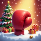 ȭ��С�Ӱ�׿���ֻ���v1.4.1 ��׿��