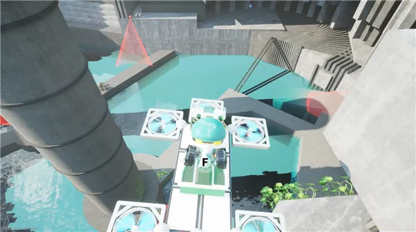 ���֮�������ֻ���v1.0 �ٷ������ͼ