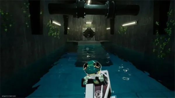 ���֮�������ֻ���v1.0 �ٷ������ͼ