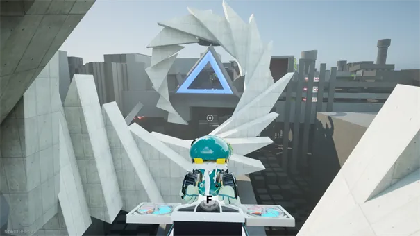 ���֮�������ֻ���v1.0 �ٷ������ͼ