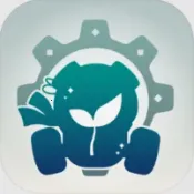 ���֮�������ֻ���v1.0 �ٷ�����