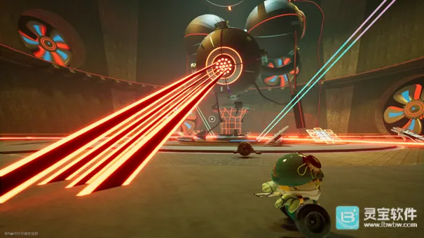 ���֮�������ֻ���