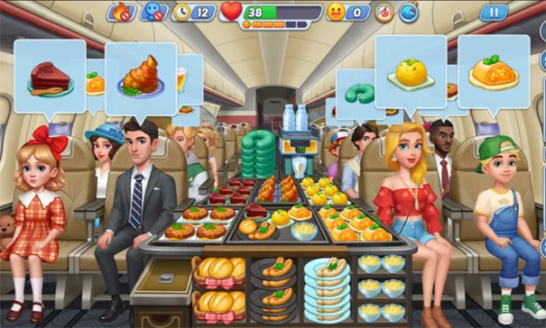 ������⿴��v1.15.01 ��׿���ͼ