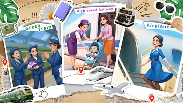 ������⿴��v1.15.01 ��׿���ͼ