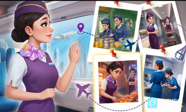 ������⿴��