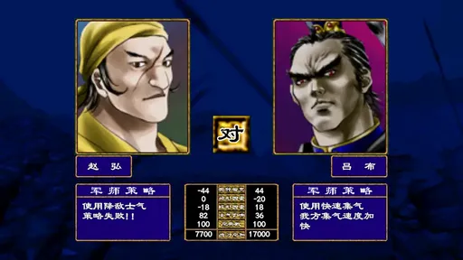 ����ȺӢ���������ֻ���v1.002 ��׿���ͼ