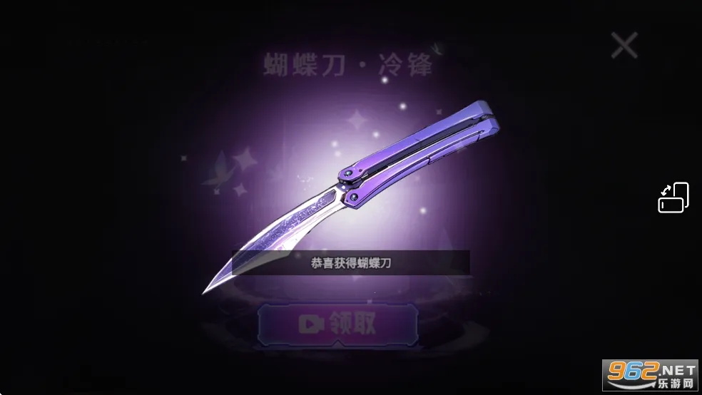 �޹���������2026�ٷ����°汾