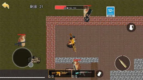 �޹���������2026�ٷ����°汾v1.0 ��׿���ͼ