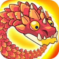 ���˸���v1.0.0 �ֻ���