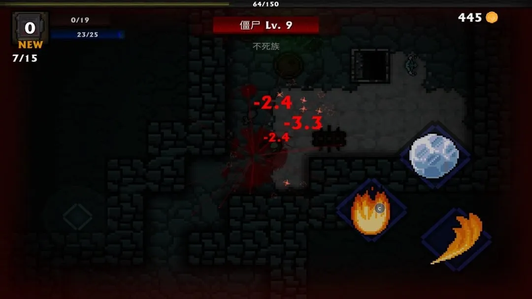 �ڴ�����2026���ذ�װv1.35.1 ��׿���ͼ