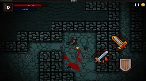 �ڴ�����2026���ذ�װ