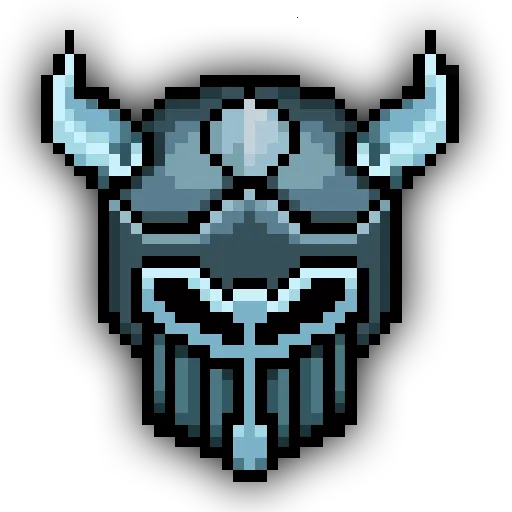 �ڴ�����2026���ذ�װv1.35.1 ��׿��