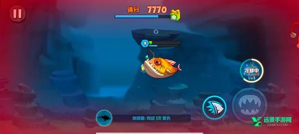 �����2026���ذ�װ