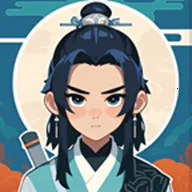 ��������v1.0.1 �ֻ���