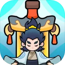 ����ҲҪն����2026�ٷ����°汾v1.2.4 �ֻ���