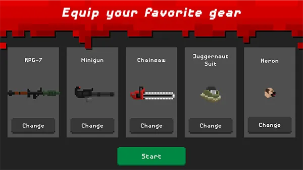 ��ʬ��������v1.25 ��Ѱ��ͼ