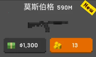 ��ʬ��������