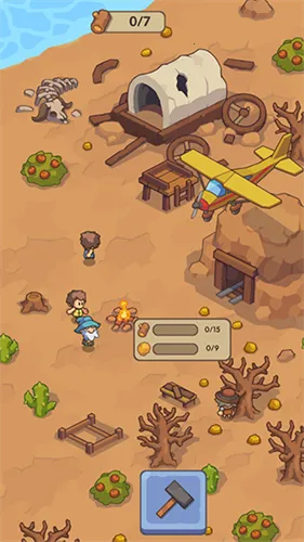 ʯ��ʱ������v1.09 �ٷ������ͼ