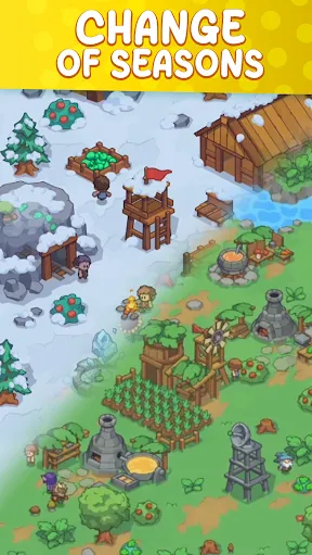 ʯ��ʱ������v1.09 �ٷ������ͼ