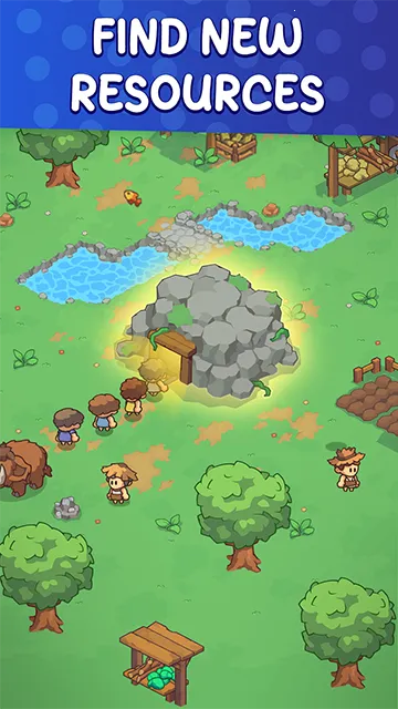 ʯ��ʱ������v1.09 �ٷ������ͼ