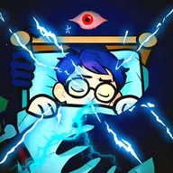 ��������ɱv1.1.1 �ٷ�����