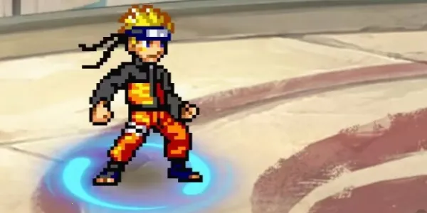 BNO���Ծ�2026���°汾v1.04 ��׿���ͼ