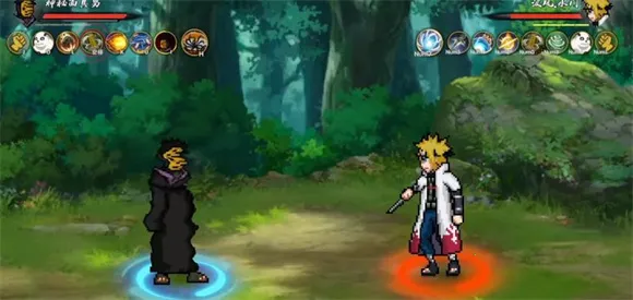 BNO���Ծ�2026���°汾