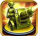 �Ǽ�������v0.1.26 ��׿��