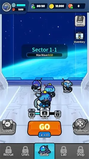 �Ǽ�������