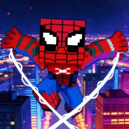 ֩������v1.0.0 �ٷ�����