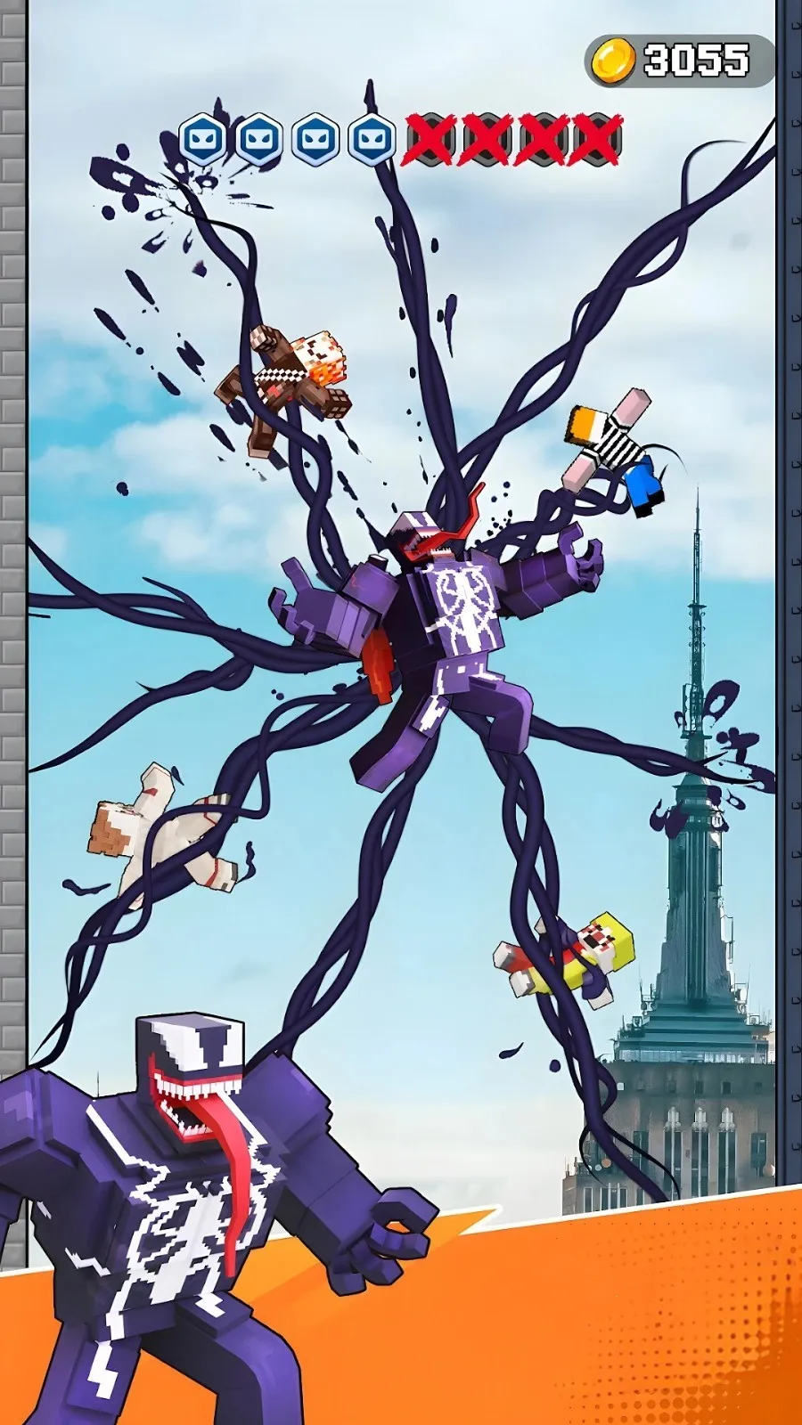 ֩������