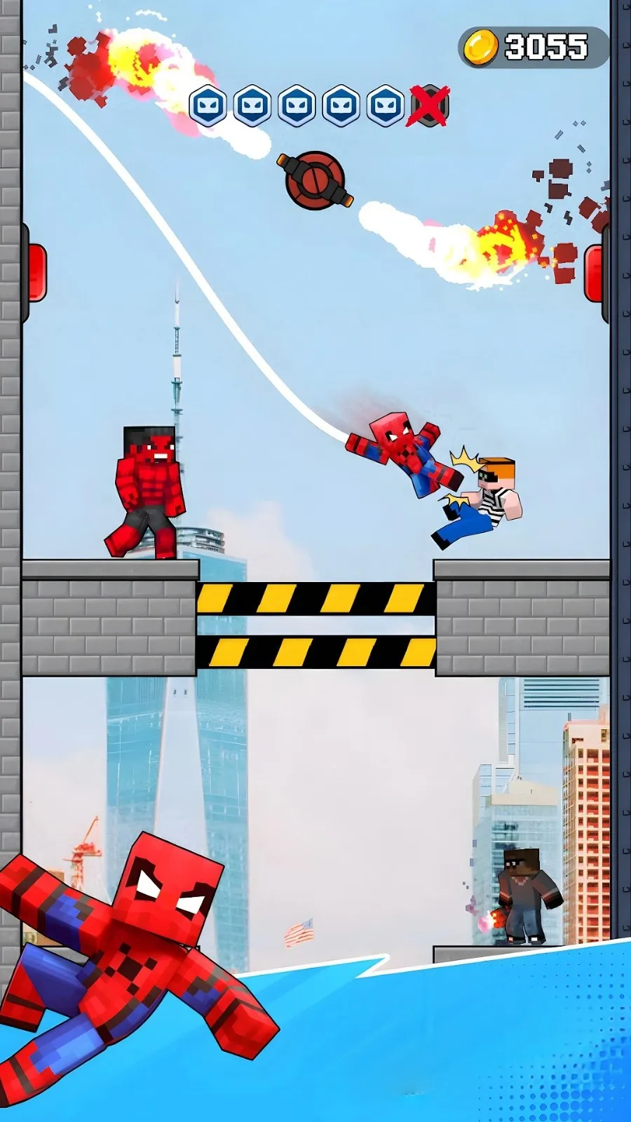 ֩������v1.0.0 �ٷ������ͼ