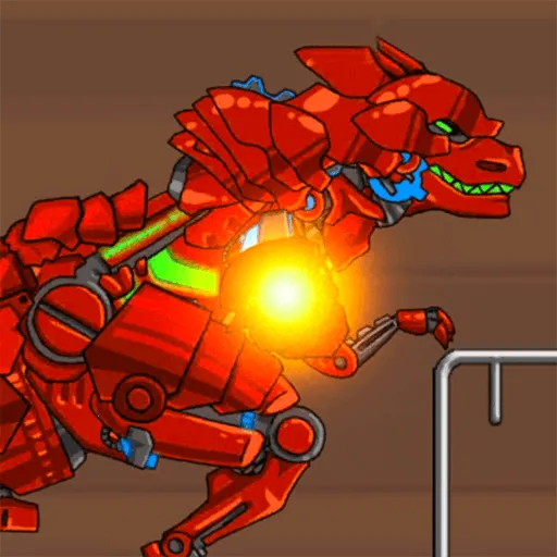 ���׿����Լ�ս��v168.6.2 ��׿��