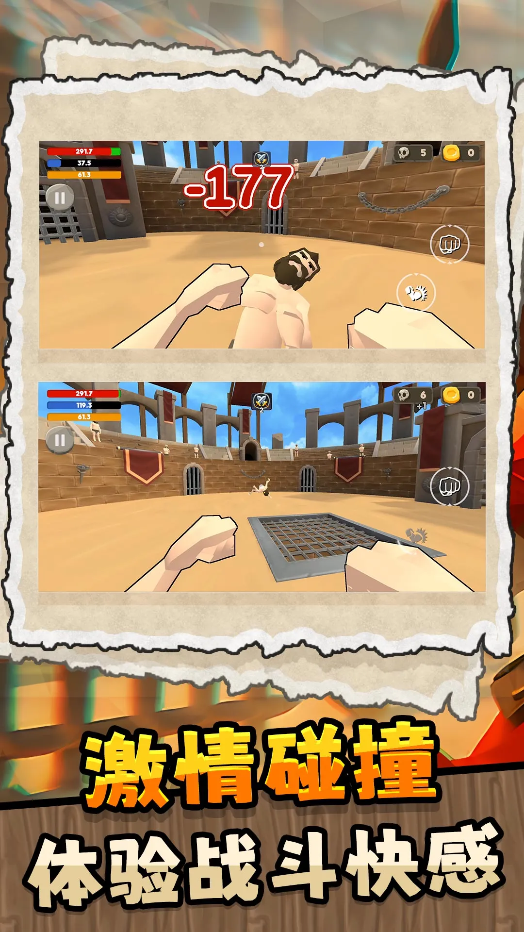 ���д����2026���ذ�װv2.0.0 ��׿���ͼ