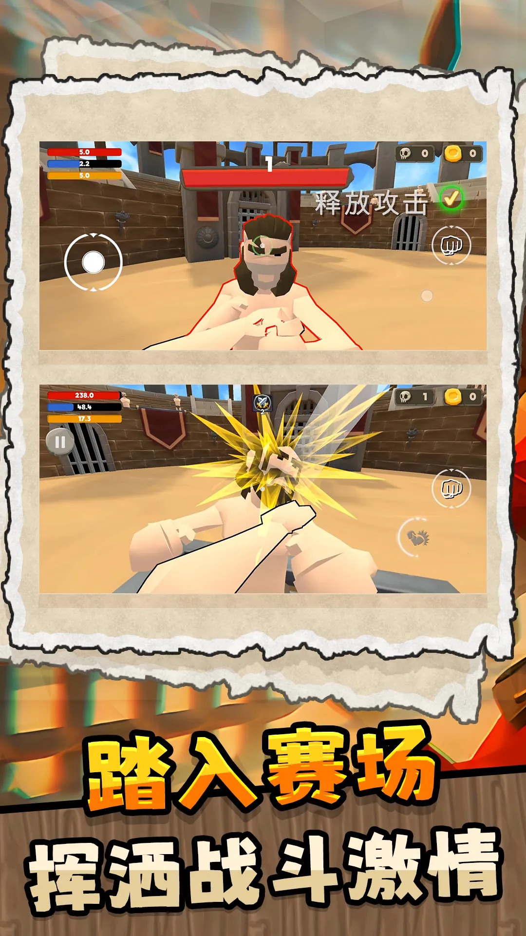 ���д����2026���ذ�װv2.0.0 ��׿���ͼ