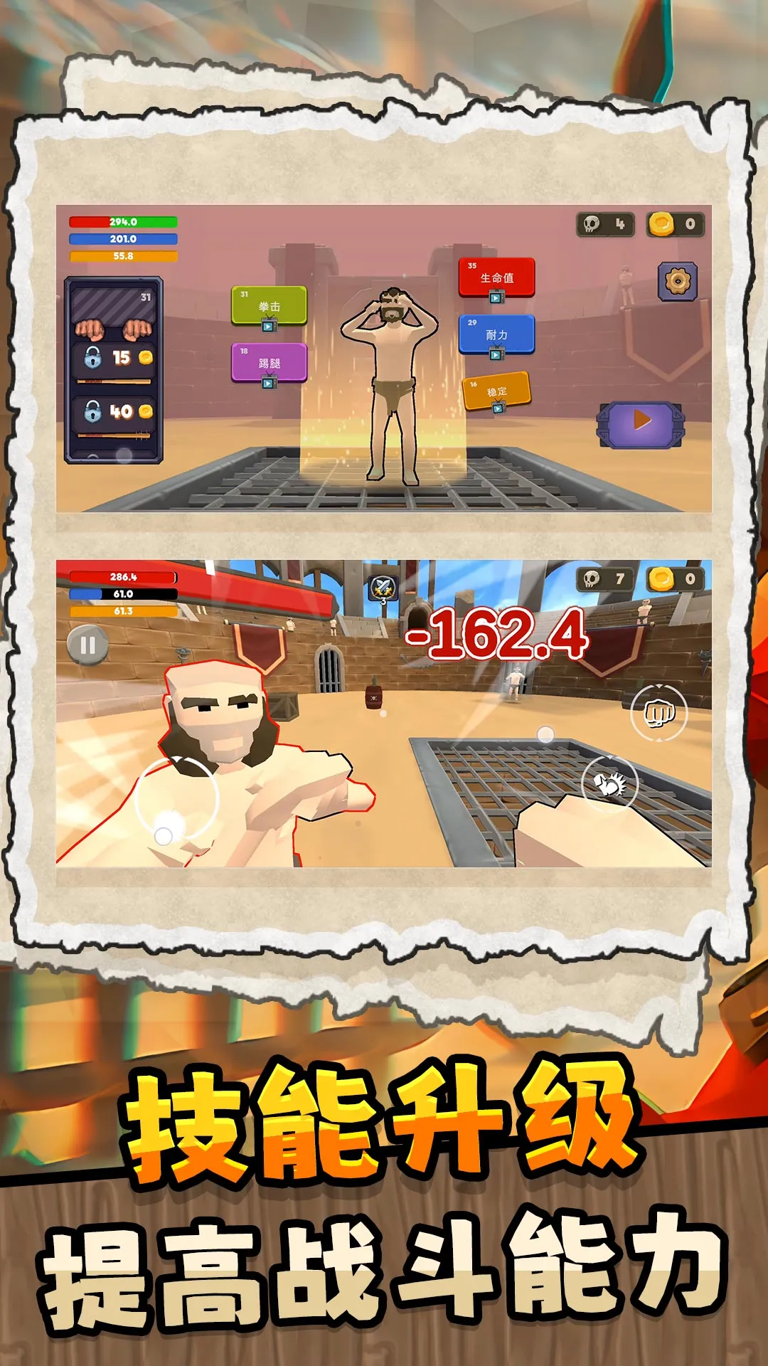 ���д����2026���ذ�װ