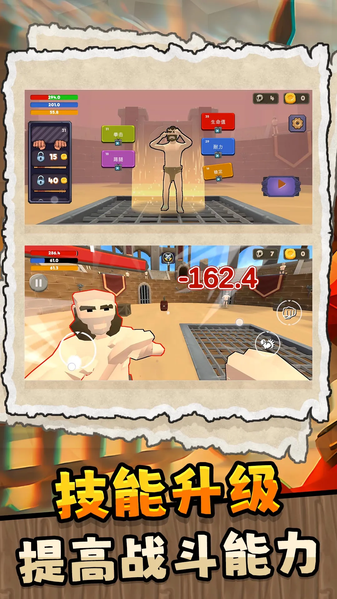 ���д����2026���ذ�װv2.0.0 ��׿���ͼ