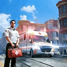 ��·��ʻģ��2026�ٷ����°汾v1.0 �ٷ�����