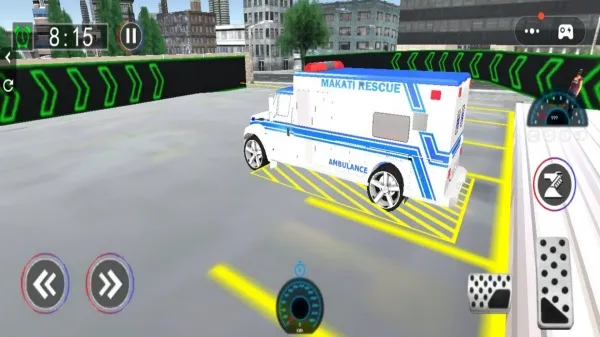 ��·��ʻģ��2026�ٷ����°汾