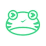 �԰�2026���ذ�װv5.11.6 ��׿��