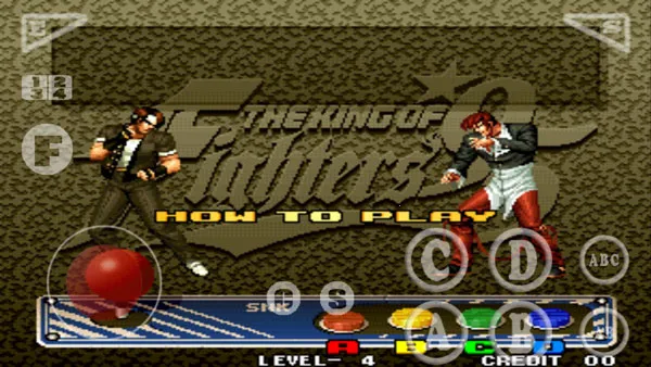 kawaksģ����2026���°汾