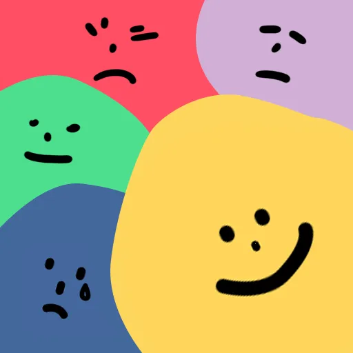 emmo�ռ���������׿���ֻ���v1.9 �ֻ���